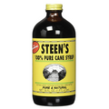 Steen's Cane Syrup