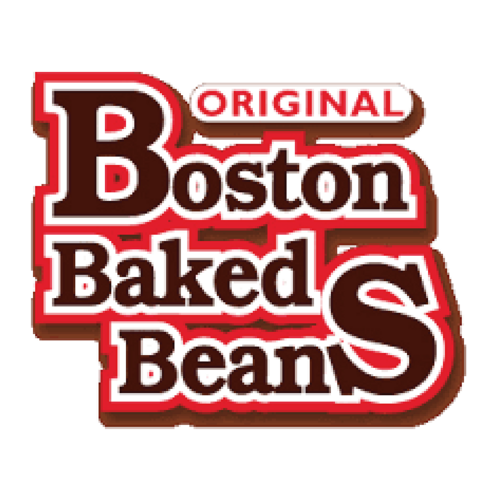 Boston Baked Beans