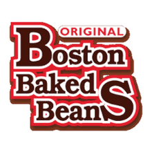 Load image into Gallery viewer, Boston Baked Beans
