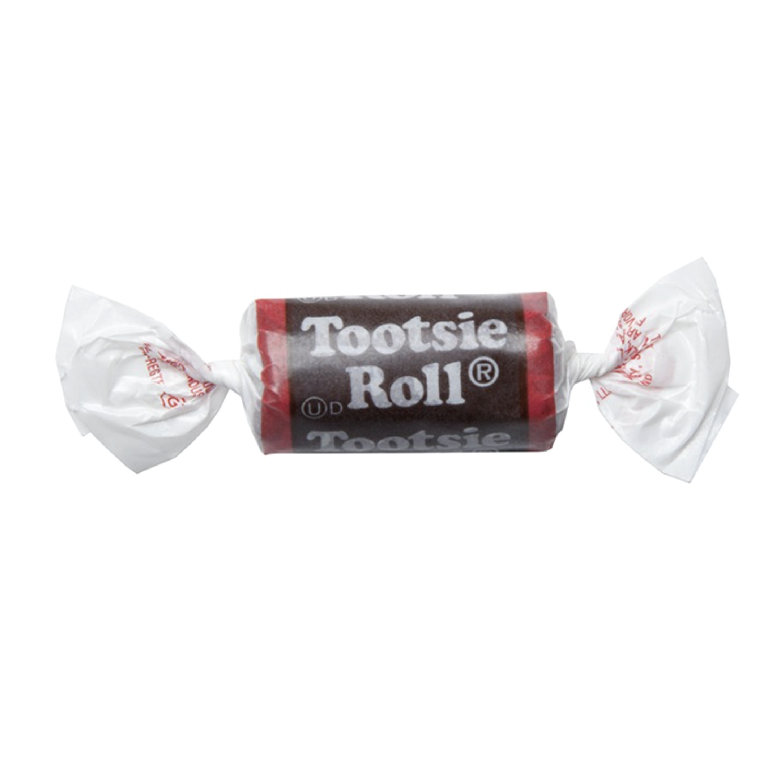 Tootsie Rolls