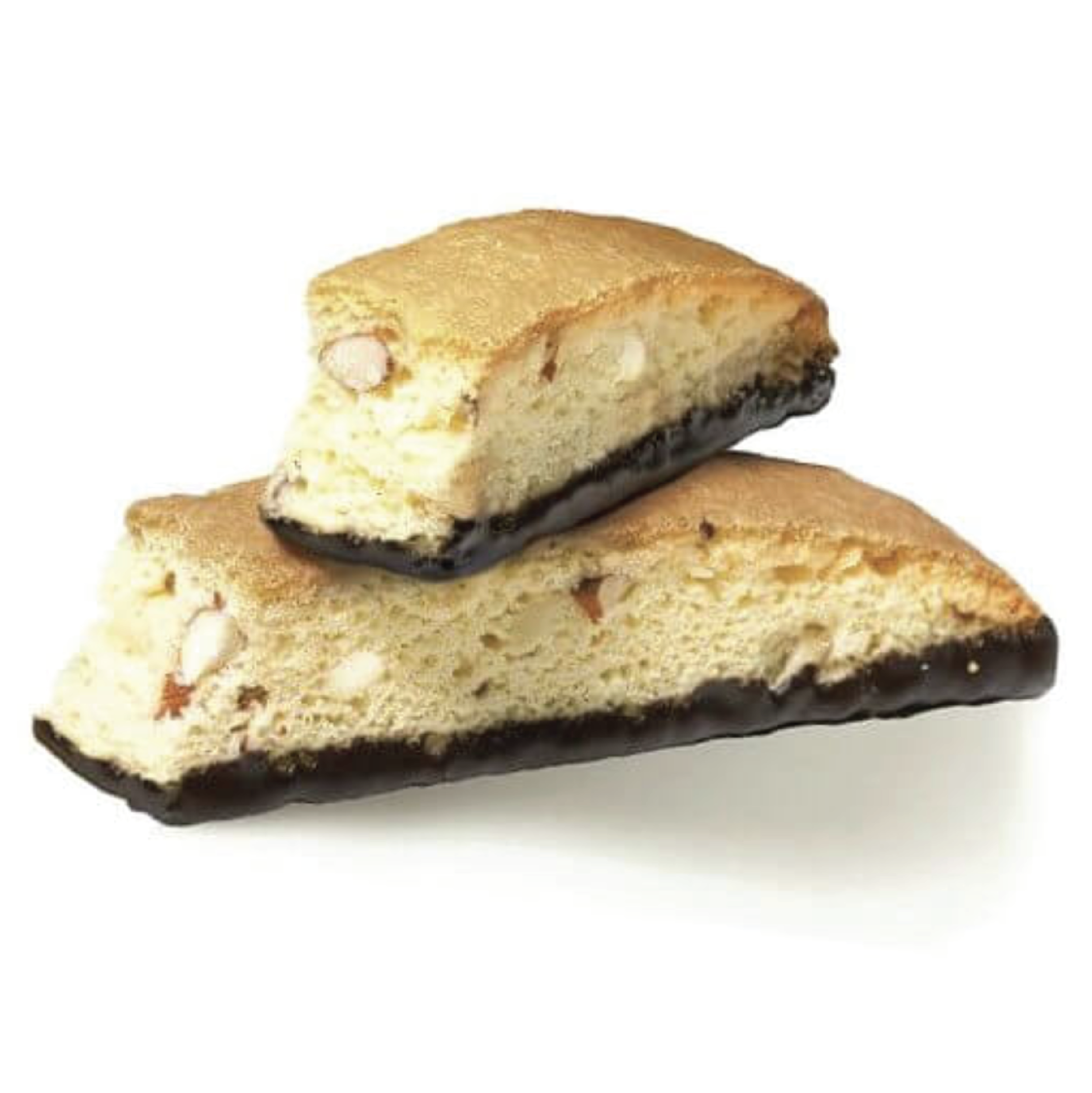 Nonni's Biscotti