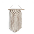 Simple Macrame Wall Hanging Kit
