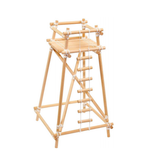 Build a Tower Kit