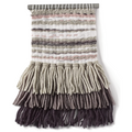 Woven Wall Hanging Kit